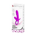 PRETTY LOVE - HUMPHRAY USB 35 function Pretty Love PRETTY LOVE - HUMPHRAY USB 35 function Pretty Love