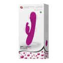 PRETTY LOVE - HUNTER, 30 function Pretty Love PRETTY LOVE - HUNTER, 30 function Pretty Love