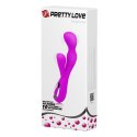 PRETTY LOVE - IMPLUSE, USB 10 function Pretty Love PRETTY LOVE - IMPLUSE, USB 10 function Pretty Love