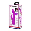 PRETTY LOVE - RACHEL 3 LICKING 12 VIBRATION Pretty Love PRETTY LOVE - RACHEL 3 LICKING 12 VIBRATION Pretty Love