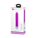 PRETTY LOVE -Randolph, 12 vibration functions Memory function Pretty Love