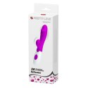 PRETTY LOVE-SNAPPY 30-function Pretty Love PRETTY LOVE-SNAPPY 30-function Pretty Love