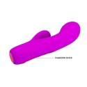 PRETTY LOVE -TIM, USB 12 function, memory Pretty Love PRETTY LOVE -TIM, USB 12 function, memory Pretty Love