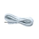 PRETTY LOVE -TIM, USB 12 function, memory Pretty Love PRETTY LOVE -TIM, USB 12 function, memory Pretty Love