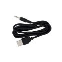 PRETTY LOVE -TIM, USB 12 function, memory Pretty Love PRETTY LOVE -TIM, USB 12 function, memory Pretty Love