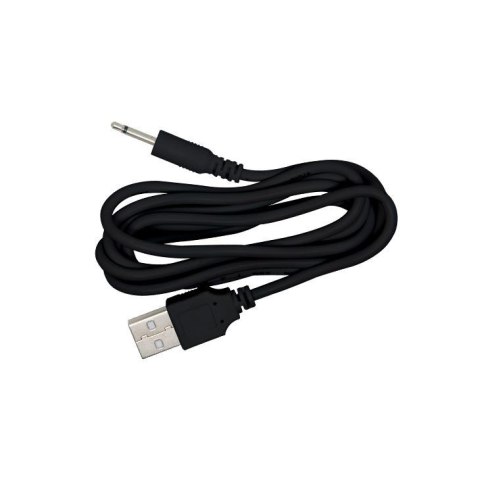 PRETTY LOVE -TIM, USB 12 function, memory Pretty Love PRETTY LOVE -TIM, USB 12 function, memory Pretty Love