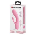 PRETTY LOVE -TIM, USB 12 function, memory Pretty Love PRETTY LOVE -TIM, USB 12 function, memory Pretty Love
