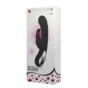 PRETTY LOVE - WEBB, BLACK, USB, 12 function Pretty Love PRETTY LOVE - WEBB, BLACK, USB, 12 function Pretty Love