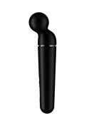 Planet Wand-er black + rosegold Satisfyer Planet Wand-er black + rosegold Satisfyer