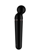 Planet Wand-er black + rosegold Satisfyer Planet Wand-er black + rosegold Satisfyer