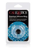 Premium Silicone Ring Medium Transparent CalExotics Premium Silicone Ring Medium Transparent CalExotics