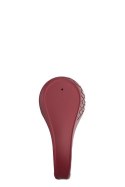 ROMANCE IVY Dream Toys - Luksusowy Wibrujący Pierścień na Penisa