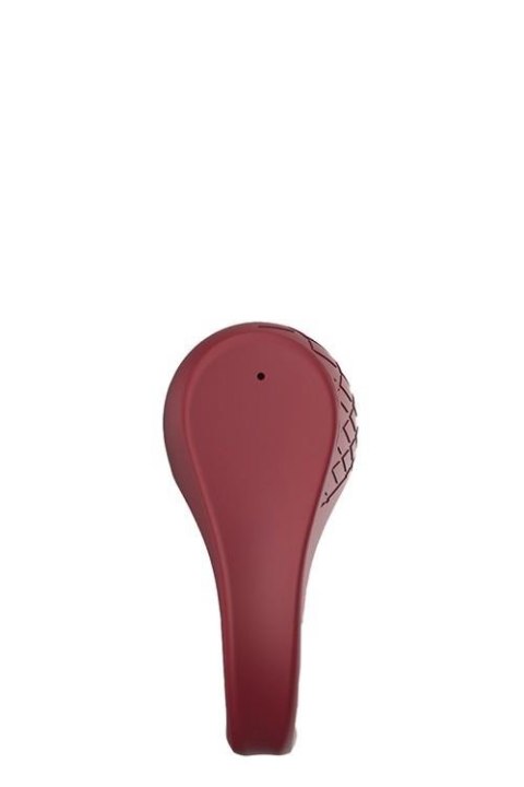 ROMANCE IVY Dream Toys - Luksusowy Wibrujący Pierścień na Penisa ROMANCE IVY Dream Toys - Luksusowy Wibrujący Pierścień na Penisa