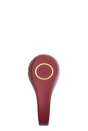 ROMANCE IVY Dream Toys - Luksusowy Wibrujący Pierścień na Penisa