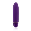RS - Essentials - Classique Vibe Deep Purple Rianne S RS - Essentials - Classique Vibe Deep Purple Rianne S