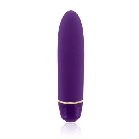 RS - Essentials - Classique Vibe Deep Purple Rianne S RS - Essentials - Classique Vibe Deep Purple Rianne S