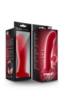 TEMPTASIA JEZEBEL CRIMSON Blush TEMPTASIA JEZEBEL CRIMSON Blush
