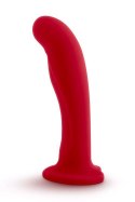 TEMPTASIA JEZEBEL CRIMSON Blush TEMPTASIA JEZEBEL CRIMSON Blush