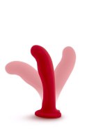 TEMPTASIA JEZEBEL CRIMSON Blush TEMPTASIA JEZEBEL CRIMSON Blush