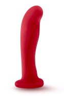 TEMPTASIA JEZEBEL CRIMSON Blush TEMPTASIA JEZEBEL CRIMSON Blush