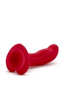 TEMPTASIA JEZEBEL CRIMSON Blush TEMPTASIA JEZEBEL CRIMSON Blush