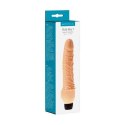 Wibrator- Me You Us Bully Boy 7 Realistic Vibrator Flesh Me You Us Wibrator- Me You Us Bully Boy 7 Realistic Vibrator Flesh Me You Us