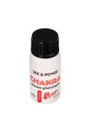 Feromony-Chakra Sexual Health Series Feromony-Chakra Sexual Health Series