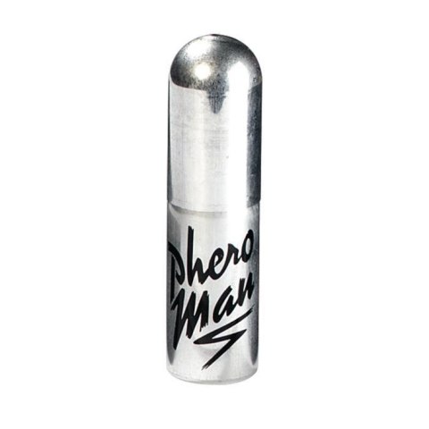Feromony-PHERO SPRAY 15 ML Ruf Feromony-PHERO SPRAY 15 ML Ruf