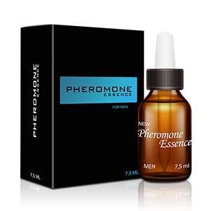 Feromony-Pheromone Essence 7.5 ml Men Sexual Health Series Feromony-Pheromone Essence 7.5 ml Men Sexual Health Series