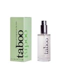 Feromony-TABOO LIBERTIN FOR HIM 50 ML Ruf Feromony-TABOO LIBERTIN FOR HIM 50 ML Ruf