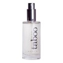 Feromony-TABOO LIBERTIN FOR HIM 50 ML Ruf Feromony-TABOO LIBERTIN FOR HIM 50 ML Ruf