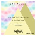 Feromony-TABOO LIBERTIN FOR HIM 50 ML Ruf Feromony-TABOO LIBERTIN FOR HIM 50 ML Ruf