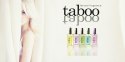 Feromony-TABOO LIBERTIN FOR HIM 50 ML Ruf Feromony-TABOO LIBERTIN FOR HIM 50 ML Ruf