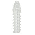 Guaina fallica Timeless Bristled Sleeve Toyz4lovers Guaina fallica Timeless Bristled Sleeve Toyz4lovers