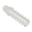 Guaina fallica Timeless Bristled Sleeve Toyz4lovers Guaina fallica Timeless Bristled Sleeve Toyz4lovers