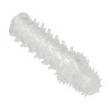 Guaina fallica Timeless Bristled Sleeve Toyz4lovers Guaina fallica Timeless Bristled Sleeve Toyz4lovers