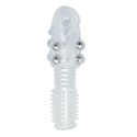 Guaina fallica Timeless Stretchy Penis Toyz4lovers