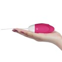 IJOY Wireless Remote Control Rechargeable Egg Lovetoy IJOY Wireless Remote Control Rechargeable Egg Lovetoy