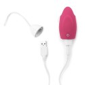 IJOY Wireless Remote Control Rechargeable Egg Lovetoy IJOY Wireless Remote Control Rechargeable Egg Lovetoy