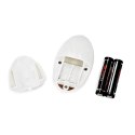 IJOY Wireless Remote Control Rechargeable Egg Lovetoy IJOY Wireless Remote Control Rechargeable Egg Lovetoy