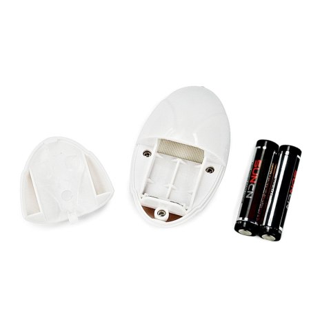 IJOY Wireless Remote Control Rechargeable Egg Lovetoy IJOY Wireless Remote Control Rechargeable Egg Lovetoy