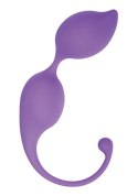 Kulki-PALLINE TRIGGER SILICONE PURPLY Toyz4lovers Kulki-PALLINE TRIGGER SILICONE PURPLY Toyz4lovers