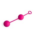 Kulki-Palline vaginali Pink Toyz4lovers Kulki-Palline vaginali Pink Toyz4lovers