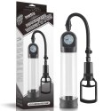 Maximizer WorxVX2 Accu Meter Pump Lovetoy Maximizer WorxVX2 Accu Meter Pump Lovetoy