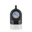 Maximizer WorxVX2 Accu Meter Pump Lovetoy Maximizer WorxVX2 Accu Meter Pump Lovetoy