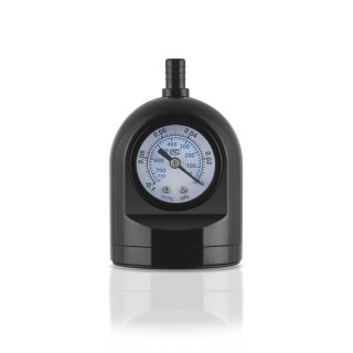 Maximizer WorxVX2 Accu Meter Pump Lovetoy