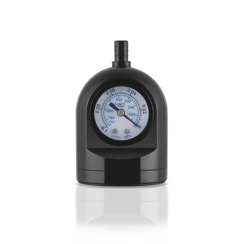 Maximizer WorxVX2 Accu Meter Pump Lovetoy Maximizer WorxVX2 Accu Meter Pump Lovetoy