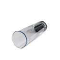 Maximizer WorxVX2 Accu Meter Pump Lovetoy Maximizer WorxVX2 Accu Meter Pump Lovetoy
