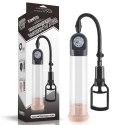 Maximizer Worx VX2 Pussy Pump Lovetoy Maximizer Worx VX2 Pussy Pump Lovetoy