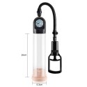 Maximizer Worx VX2 Pussy Pump Lovetoy Maximizer Worx VX2 Pussy Pump Lovetoy
